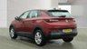 USED 2018 18 VAUXHALL GRANDLAND X 1.2 Turbo SE Euro 6 (s/s) 5dr 