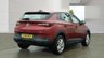 USED 2018 18 VAUXHALL GRANDLAND X 1.2 Turbo SE Euro 6 (s/s) 5dr 