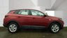 USED 2018 18 VAUXHALL GRANDLAND X 1.2 Turbo SE Euro 6 (s/s) 5dr 