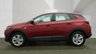 USED 2018 18 VAUXHALL GRANDLAND X 1.2 Turbo SE Euro 6 (s/s) 5dr 