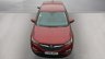 USED 2018 18 VAUXHALL GRANDLAND X 1.2 Turbo SE Euro 6 (s/s) 5dr 