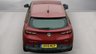 USED 2018 18 VAUXHALL GRANDLAND X 1.2 Turbo SE Euro 6 (s/s) 5dr 
