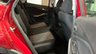 USED 2018 18 VAUXHALL GRANDLAND X 1.2 Turbo SE Euro 6 (s/s) 5dr 