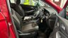 USED 2018 18 VAUXHALL GRANDLAND X 1.2 Turbo SE Euro 6 (s/s) 5dr 