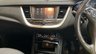 USED 2018 18 VAUXHALL GRANDLAND X 1.2 Turbo SE Euro 6 (s/s) 5dr 