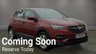 USED 2018 18 VAUXHALL GRANDLAND X 1.2 Turbo SE Euro 6 (s/s) 5dr 