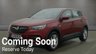 USED 2018 18 VAUXHALL GRANDLAND X 1.2 Turbo SE Euro 6 (s/s) 5dr 