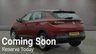 USED 2018 18 VAUXHALL GRANDLAND X 1.2 Turbo SE Euro 6 (s/s) 5dr 