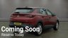 USED 2018 18 VAUXHALL GRANDLAND X 1.2 Turbo SE Euro 6 (s/s) 5dr 