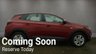 USED 2018 18 VAUXHALL GRANDLAND X 1.2 Turbo SE Euro 6 (s/s) 5dr 