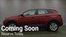 USED 2018 18 VAUXHALL GRANDLAND X 1.2 Turbo SE Euro 6 (s/s) 5dr 