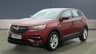 USED 2018 18 VAUXHALL GRANDLAND X 1.2 Turbo SE Euro 6 (s/s) 5dr 