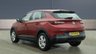 USED 2018 18 VAUXHALL GRANDLAND X 1.2 Turbo SE Euro 6 (s/s) 5dr 