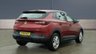 USED 2018 18 VAUXHALL GRANDLAND X 1.2 Turbo SE Euro 6 (s/s) 5dr 