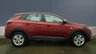 USED 2018 18 VAUXHALL GRANDLAND X 1.2 Turbo SE Euro 6 (s/s) 5dr 