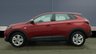 USED 2018 18 VAUXHALL GRANDLAND X 1.2 Turbo SE Euro 6 (s/s) 5dr 