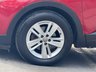USED 2018 18 VAUXHALL GRANDLAND X 1.2 Turbo SE Euro 6 (s/s) 5dr 