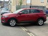 USED 2018 18 VAUXHALL GRANDLAND X 1.2 Turbo SE Euro 6 (s/s) 5dr 