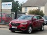 USED 2018 18 VAUXHALL GRANDLAND X 1.2 Turbo SE Euro 6 (s/s) 5dr 