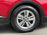 USED 2018 18 VAUXHALL GRANDLAND X 1.2 Turbo SE Euro 6 (s/s) 5dr 