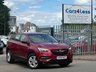 USED 2018 18 VAUXHALL GRANDLAND X 1.2 Turbo SE Euro 6 (s/s) 5dr 