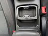USED 2018 18 VAUXHALL GRANDLAND X 1.2 Turbo SE Euro 6 (s/s) 5dr 