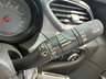 USED 2018 18 VAUXHALL GRANDLAND X 1.2 Turbo SE Euro 6 (s/s) 5dr 