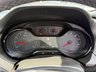 USED 2018 18 VAUXHALL GRANDLAND X 1.2 Turbo SE Euro 6 (s/s) 5dr 