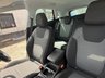 USED 2018 18 VAUXHALL GRANDLAND X 1.2 Turbo SE Euro 6 (s/s) 5dr 