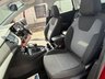 USED 2018 18 VAUXHALL GRANDLAND X 1.2 Turbo SE Euro 6 (s/s) 5dr 