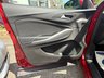 USED 2018 18 VAUXHALL GRANDLAND X 1.2 Turbo SE Euro 6 (s/s) 5dr 