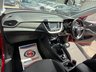 USED 2018 18 VAUXHALL GRANDLAND X 1.2 Turbo SE Euro 6 (s/s) 5dr 