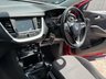 USED 2018 18 VAUXHALL GRANDLAND X 1.2 Turbo SE Euro 6 (s/s) 5dr 