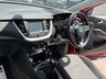 USED 2018 18 VAUXHALL GRANDLAND X 1.2 Turbo SE Euro 6 (s/s) 5dr 