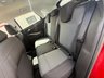 USED 2018 18 VAUXHALL GRANDLAND X 1.2 Turbo SE Euro 6 (s/s) 5dr 