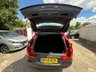 USED 2018 18 VAUXHALL GRANDLAND X 1.2 Turbo SE Euro 6 (s/s) 5dr 