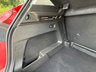 USED 2018 18 VAUXHALL GRANDLAND X 1.2 Turbo SE Euro 6 (s/s) 5dr 