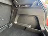 USED 2018 18 VAUXHALL GRANDLAND X 1.2 Turbo SE Euro 6 (s/s) 5dr 
