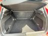 USED 2018 18 VAUXHALL GRANDLAND X 1.2 Turbo SE Euro 6 (s/s) 5dr 
