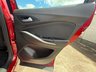 USED 2018 18 VAUXHALL GRANDLAND X 1.2 Turbo SE Euro 6 (s/s) 5dr 