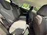 USED 2018 18 VAUXHALL GRANDLAND X 1.2 Turbo SE Euro 6 (s/s) 5dr 