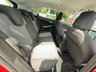 USED 2018 18 VAUXHALL GRANDLAND X 1.2 Turbo SE Euro 6 (s/s) 5dr 