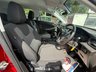 USED 2018 18 VAUXHALL GRANDLAND X 1.2 Turbo SE Euro 6 (s/s) 5dr 