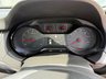 USED 2018 18 VAUXHALL GRANDLAND X 1.2 Turbo SE Euro 6 (s/s) 5dr 