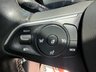 USED 2018 18 VAUXHALL GRANDLAND X 1.2 Turbo SE Euro 6 (s/s) 5dr 