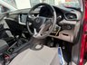 USED 2018 18 VAUXHALL GRANDLAND X 1.2 Turbo SE Euro 6 (s/s) 5dr 