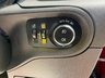 USED 2018 18 VAUXHALL GRANDLAND X 1.2 Turbo SE Euro 6 (s/s) 5dr 