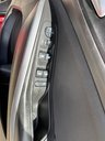 USED 2018 18 VAUXHALL GRANDLAND X 1.2 Turbo SE Euro 6 (s/s) 5dr 