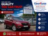 USED 2018 18 VAUXHALL GRANDLAND X 1.2 Turbo SE Euro 6 (s/s) 5dr 