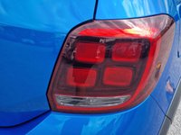 USED 2018 18 DACIA SANDERO STEPWAY 0.9 TCe Ambiance Hatchback 5dr Petrol Manual Euro 6 (s/s) (90 ps) +++SAME DAY/NEXT DAY DELIVERY AVAILABLE+++